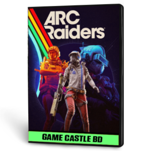 ARC Raiders