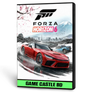 Forza Horizon 6 – Steam